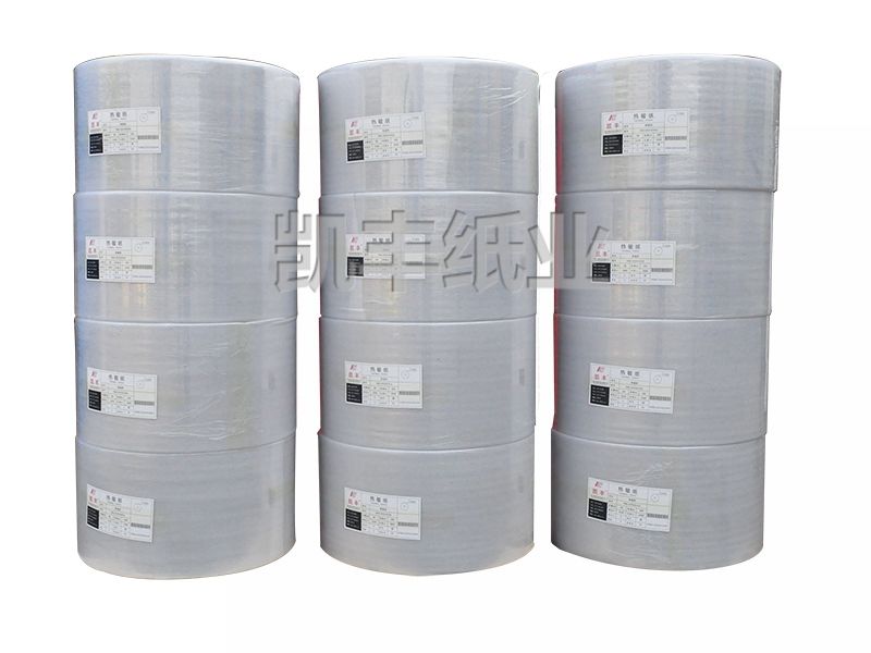 草莓视频在线观看污的工作原理介绍