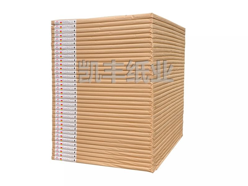 靠谱的无碳复写纸怎么选？