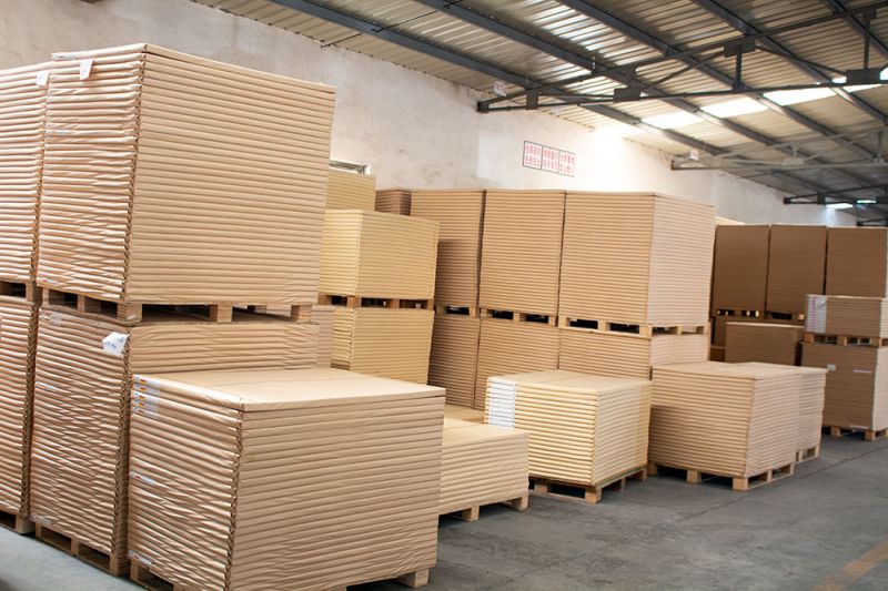 草莓视频在线观看视频平板无碳纸