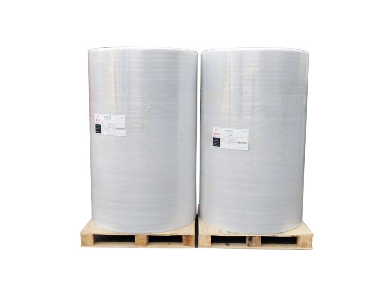 收银型草莓视频在线观看污