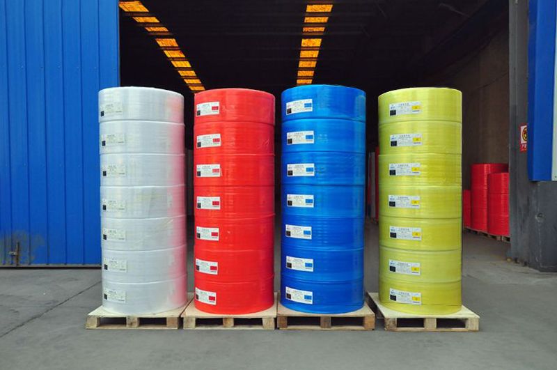 鑫草莓视频在线观看视频无碳卷筒纸