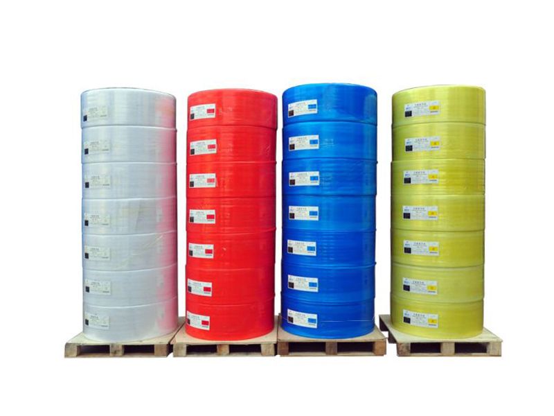 草莓视频在线观看视频无碳卷筒纸