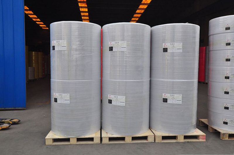 草莓视频在线观看污